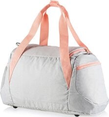 Sportinis krepšys Puma Training D 076104-03, 15,5 l, rožinis kaina ir informacija | Kuprinės ir krepšiai | pigu.lt