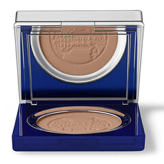 Kompaktinė pudra La Prairie Skin Caviar Complexion Powder Foundation SPF 15 UVA, 9 g kaina ir informacija | Makiažo pagrindai, pudros | pigu.lt