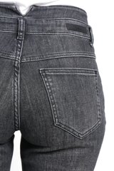 Джинсы Pantamo цена и информация | Женские джинсы | pigu.lt