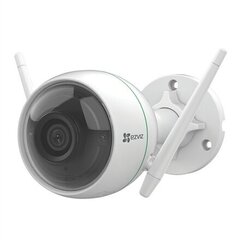 Веб камера Ezviz CS-CV310-A0-1C2WFR цена и информация | Компьютерные (Веб) камеры | pigu.lt