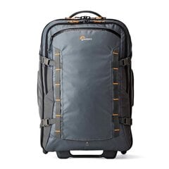 Kuprinė Lowepro Highline RL X400 AW Grey kaina ir informacija | Dėklai, krepšiai fotoaparatams ir objektyvams | pigu.lt