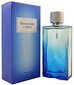 Tualetinis vanduo Abercrombie & Fitch First Instinct Together EDT vyrams 100 ml kaina ir informacija | Kvepalai vyrams | pigu.lt