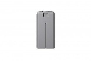 DJI Mini 2 Intelligent Battery цена и информация | Смарттехника и аксессуары | pigu.lt