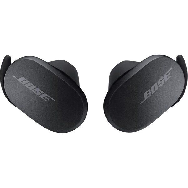 true wireless earbuds bose