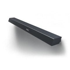  Philips 3.1 Dolby Atmos® Soundbar TAB8805/10 цена и информация | Домашняя акустика и системы «Саундбар» («Soundbar“) | pigu.lt