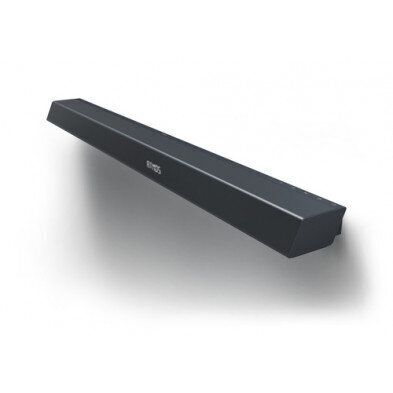 Philips TAB8805/10 цена и информация | Namų garso kolonėlės ir Soundbar sistemos | pigu.lt