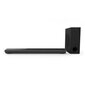 Philips TAB8805/10 цена и информация | Namų garso kolonėlės ir Soundbar sistemos | pigu.lt