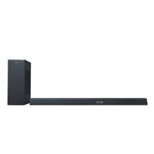 Philips TAB8805/10 kaina ir informacija | Namų garso kolonėlės ir Soundbar sistemos | pigu.lt