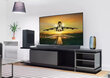 Philips TAB8405/10 kaina ir informacija | Namų garso kolonėlės ir Soundbar sistemos | pigu.lt