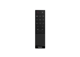  Philips 2.1 Dolby Atmos® Soundbar TAB8405/10 цена и информация | Philips Аудио- и видеоаппаратура | pigu.lt