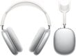 Apple AirPods Max - Silver - MGYJ3ZM/A цена и информация | Ausinės | pigu.lt
