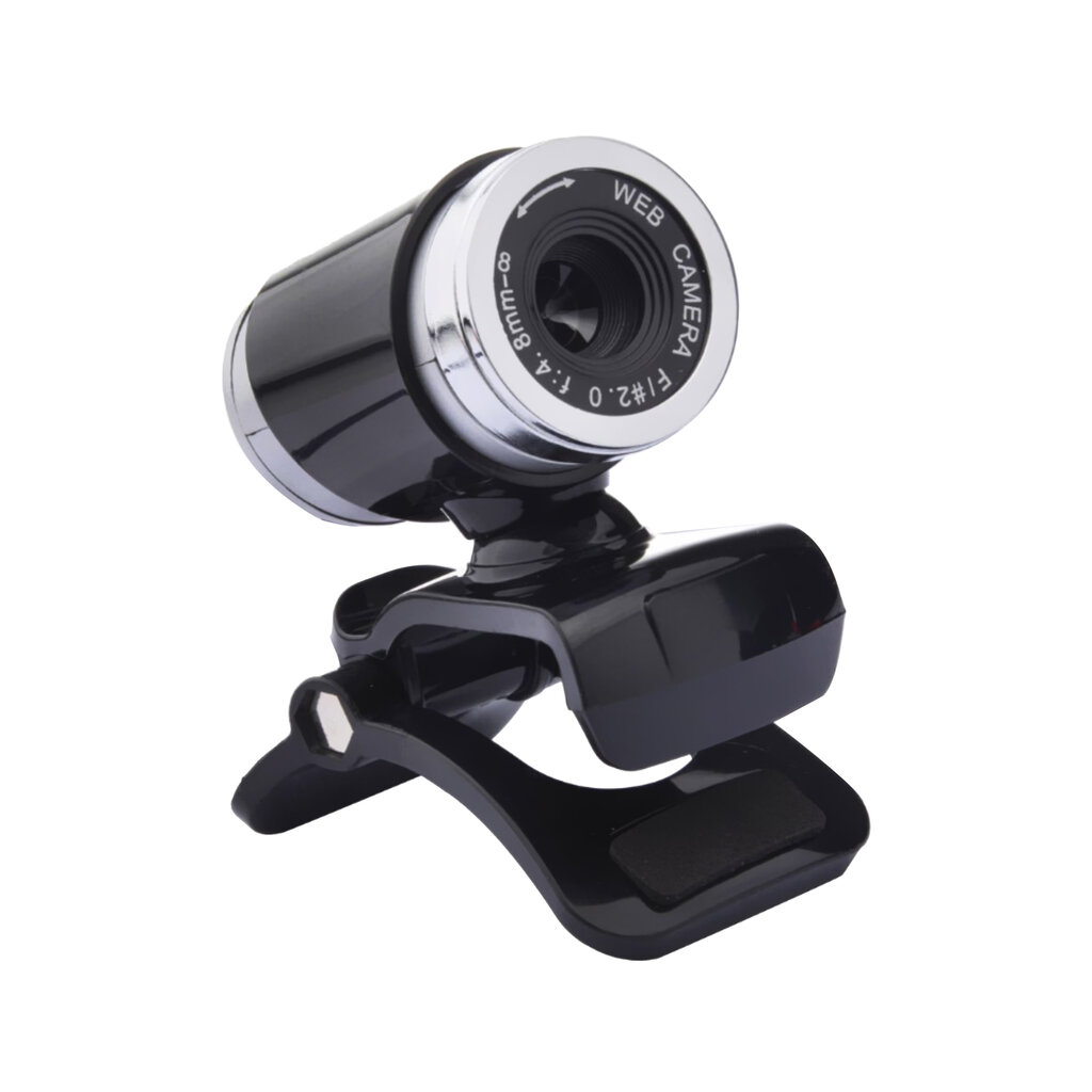 Vakoss WS-3355 цена и информация | Kompiuterio (WEB) kameros | pigu.lt