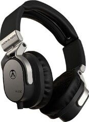 Austrian Audio HI-X50 kaina ir informacija | Ausinės | pigu.lt