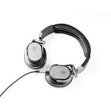Austrian Audio HI-X50 kaina ir informacija | Ausinės | pigu.lt