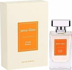 Jenny Glow Jenny Glow Orange Blossom - EDP kaina ir informacija | Kvepalai moterims | pigu.lt