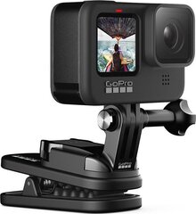 GoPro CHDRB-901-XX цена и информация | Экшн-камеры | pigu.lt