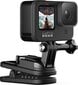 GoPro CHDRB-901-XX цена и информация | Veiksmo ir laisvalaikio kameros | pigu.lt