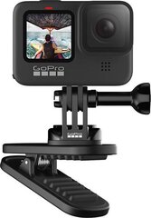 GoPro CHDRB-901-XX kaina ir informacija | Veiksmo ir laisvalaikio kameros | pigu.lt