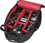 Hama Samara 170 kaina ir informacija | Dėklai, krepšiai fotoaparatams ir objektyvams | pigu.lt