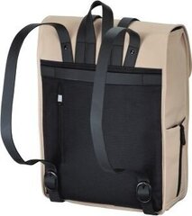 Рюкзак для компьютера Hama 001856920000 цена и информация | Рюкзаки, сумки, чехлы для компьютеров | pigu.lt