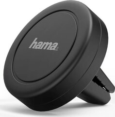 Hama 001883010000 kaina ir informacija | Telefono laikikliai | pigu.lt