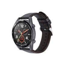 Beline Watch GT Dark Brown kaina ir informacija | Išmaniųjų laikrodžių ir apyrankių priedai | pigu.lt
