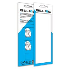 Beline Watch Steel White kaina ir informacija | Išmaniųjų laikrodžių ir apyrankių priedai | pigu.lt