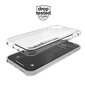 SuperDry Snap, skirtas iPhone 11, baltas kaina ir informacija | Telefono dėklai | pigu.lt