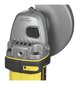 STANLEY SFMCG400M2K-QW kaina ir informacija | Šlifuokliai | pigu.lt