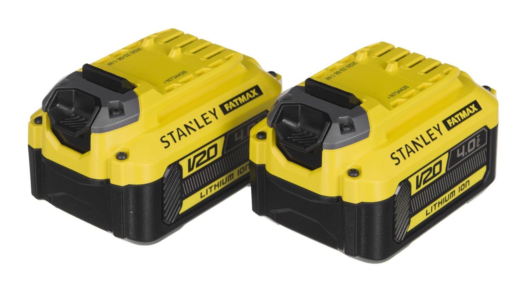 STANLEY SFMCG400M2K-QW kaina ir informacija | Šlifuokliai | pigu.lt