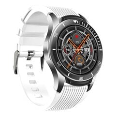 Išmanusis laikrodis GT106 kaina ir informacija | Išmanieji laikrodžiai (smartwatch) | pigu.lt