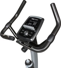 Dviratis treniruoklis Flow Fitness Turner DHT2500i kaina ir informacija | Dviračiai treniruokliai | pigu.lt