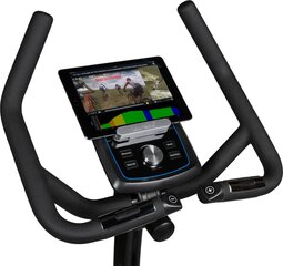 Велотренажер Flow Fitness Perform B2i цена и информация | Велотренажеры | pigu.lt