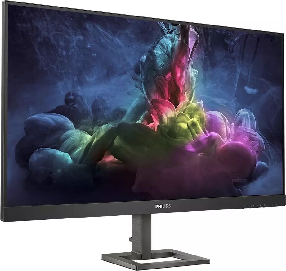 Philips 242E1GAEZ/00 цена и информация | Monitoriai | pigu.lt