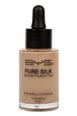 Makiažo pagrindas Pure Silk Serum True Beige Bys, 23ml