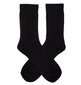 Vyriškos kojinės pynės, juodos kaina ir informacija | Vyriškos kojinės | pigu.lt