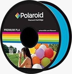 Polaroid PL-8023-00 kaina ir informacija | Išmanioji technika ir priedai | pigu.lt