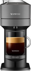 Nespresso ENV120.GYAE kaina ir informacija | Kavos aparatai | pigu.lt