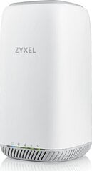 ZyXEL LTE5388 - M804-EUZNV1F цена и информация | Маршрутизаторы (роутеры) | pigu.lt