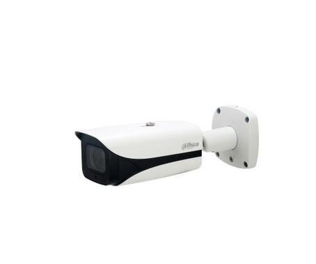 Dahua IPC-HFW5541E-SE-0360B цена и информация | Stebėjimo kameros | pigu.lt