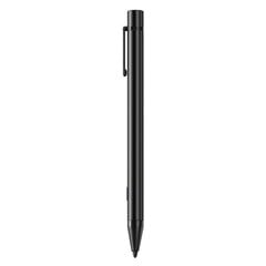 Dux Ducis Stylus 6934913058138 цена и информация | Аксессуары для планшетов, электронных книг | pigu.lt