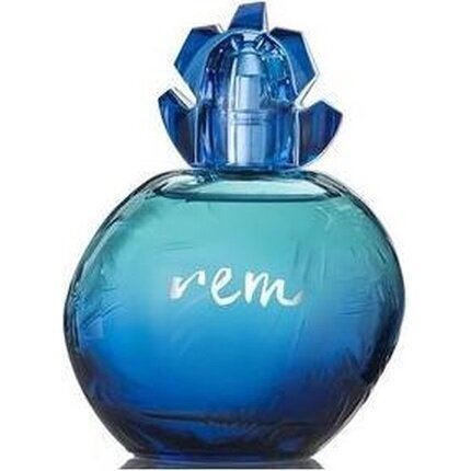 Kvapusis vanduo Reminiscence Rem EDP moterims 50 ml kaina ir informacija | Kvepalai moterims | pigu.lt