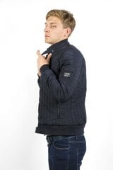 Мужская курткa FINNMARK цена и информация | Мужские куртки | pigu.lt