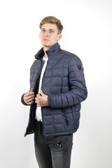 Мужская курткa FINNMARK цена и информация | Мужские куртки | pigu.lt