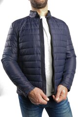 Мужская курткa SANTORYO цена и информация | Мужские куртки | pigu.lt