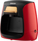 Sencor SCE 2101RD kaina ir informacija | Kavos aparatai | pigu.lt