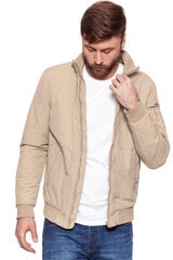 Курткa WRANGLER 112339699-M цена и информация | Мужские куртки | pigu.lt