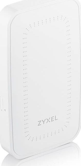 Zyxel WAC500H-EU0101F цена и информация | Belaidės prieigos taškai (Access Points) | pigu.lt