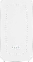 Zyxel WAC500H-EU0101F kaina ir informacija | Belaidės prieigos taškai (Access Points) | pigu.lt