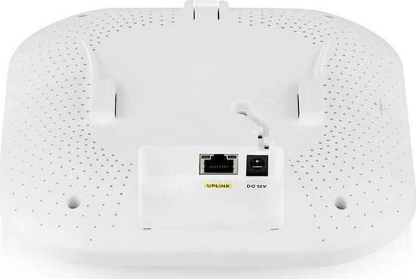 Zyxel WAX510D-EU0101F kaina ir informacija | Belaidės prieigos taškai (Access Points) | pigu.lt